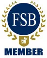 FSB Logo